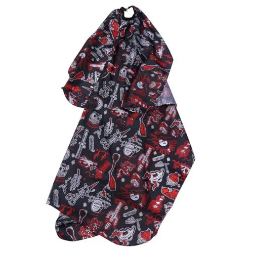 NUOBESTY hwAJbgP[v yʐ݌v SwATpGv jp  wAJ[ی ߕ e Ή