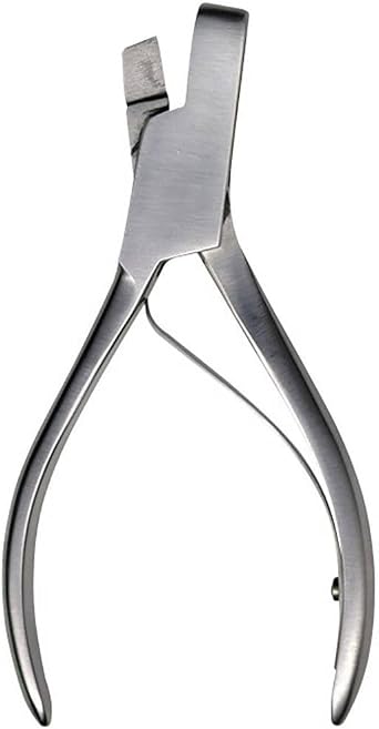 Beha Amprobe 2145942 1237D Kerbzange 1237D 1 pcs