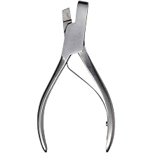 Beha Amprobe 2145942 1237D Kerbzange 1237D 1 pcs