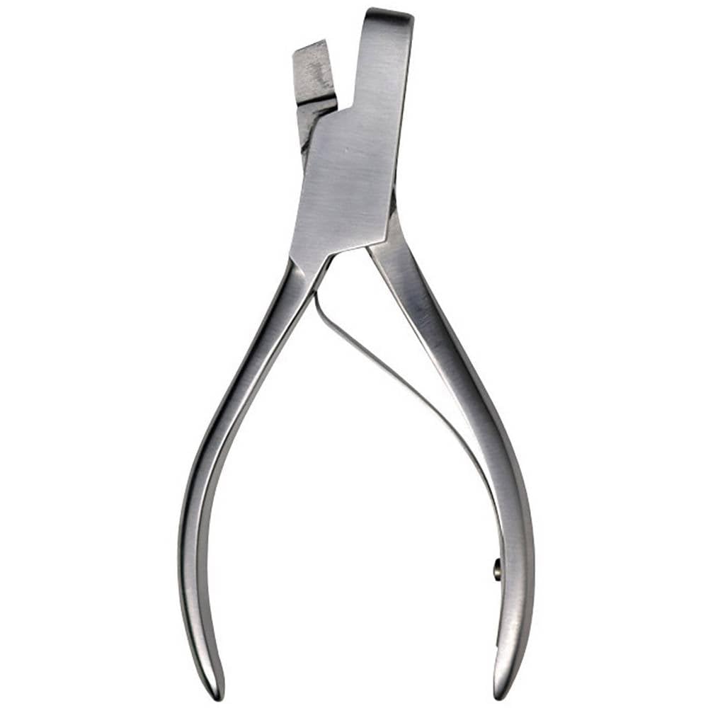 Beha-Amprobe Kerbzange für 1238 u. 1239 FTC00001237D
