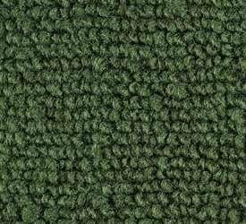 ACC Automotive Carpet Compatible with 1965 to 1970 Chevrolet Impala, 2 Door Automatic (609-Green Nylon Loop)