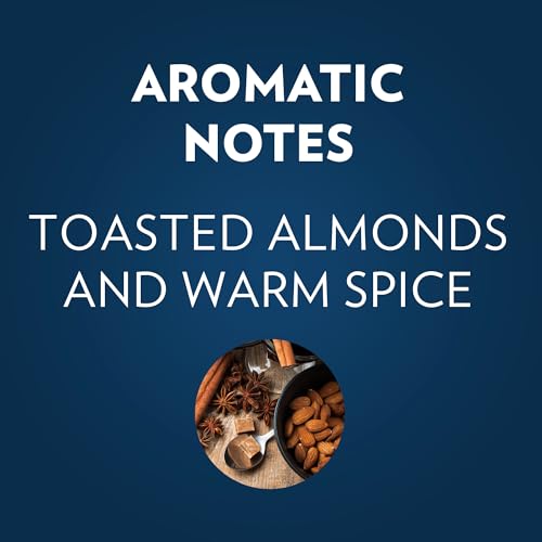 Lavazza + Rifle Paper Co. Holiday Blend Ground Coffee Medium Roast 10.5 Oz.  thumb #1