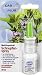 Produktbild DAS gesunde PLUS Nasenspray Schnupfenspray, 20 ml Medizinprodukt