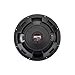 Kicker 52CVR152 - CVR15 CompVR 15-Inch (38cm) Subwoofer, DVC, 2-ohm