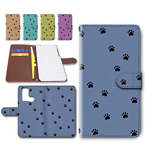 OPPO Reno5 A (CPH2199) �P�[�X �蒠�^ �X�}�z�P�[�X ���U�[�� �J�o�[ �J���������� �l�R�̑��� [�f�U�C��D] �I�b�| ���m �t�@�C�u �G�[ dc-1491