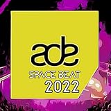 Space Beat