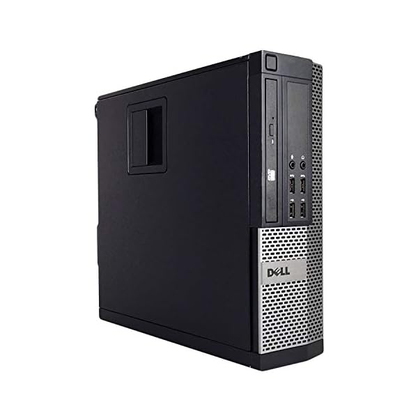 Dell-Optiplex-7010-SFF-Desktop-PC-Intel-Core-i5-3470-32GHz-4GB-250GB-DVD-Windows-10-Pro-Renewed