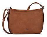 liebeskind tasche gina cognac Taschen von Gabor verleihen angesagten Looks das gewisse Extra – elegant, feminin und einfach unwiderstehlich