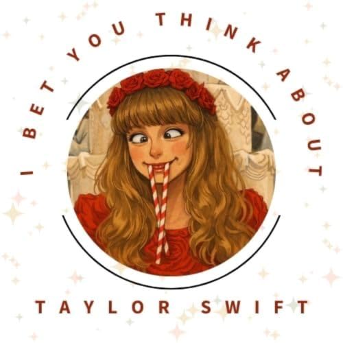 Ep10. She's trying to tell us that she's a walrus - I Bet You Think About Me