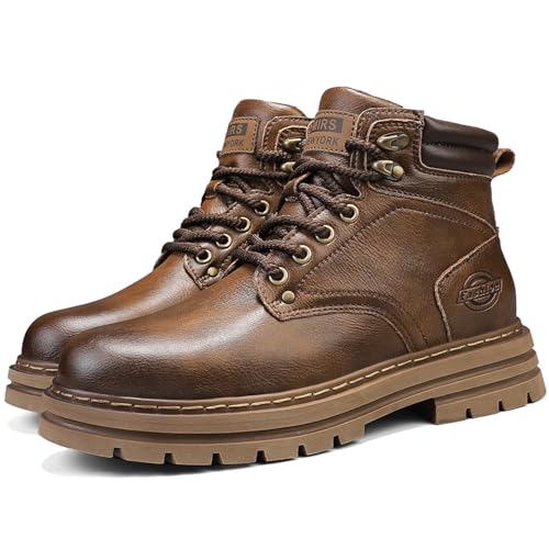 [J-WEWIN] [Nu[c Y {v V[g `bJu[c [XAbv vC RC ւRt  h ϖ ɂȂ ₷  ʋ ʊw JWA AEghA Xg[gn jZbNX 22.5-27.5cm