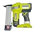 Ryobi electric stapler