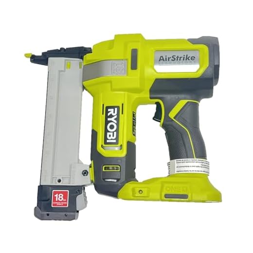 41AWta8Zw7L._SS520_ Best narrow crown stapler