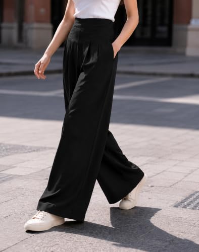 SMOWKLY cotton pants – image 4
