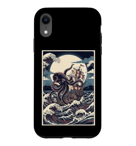 ���{�̃N���[�P���_�b��̃^�R�̉��������G�ؔŉ�B �X�}�z�P�[�X iPhone XR �p