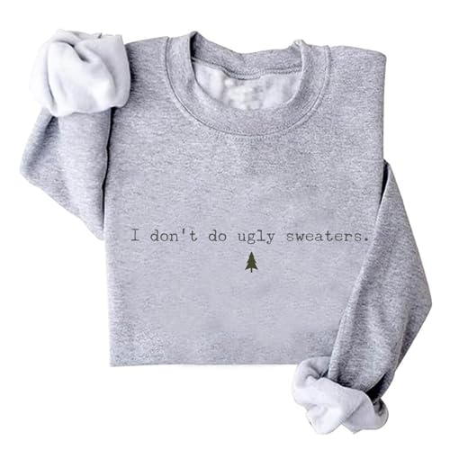 Image of TONGCHEN I Don