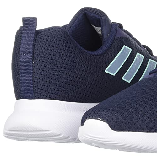 Image of adidas Men Fleecewalk M Walking Shoe