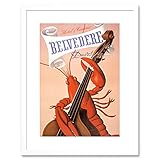 Die Größe der Abbildung selbst beträgt 13 x 18 cm.