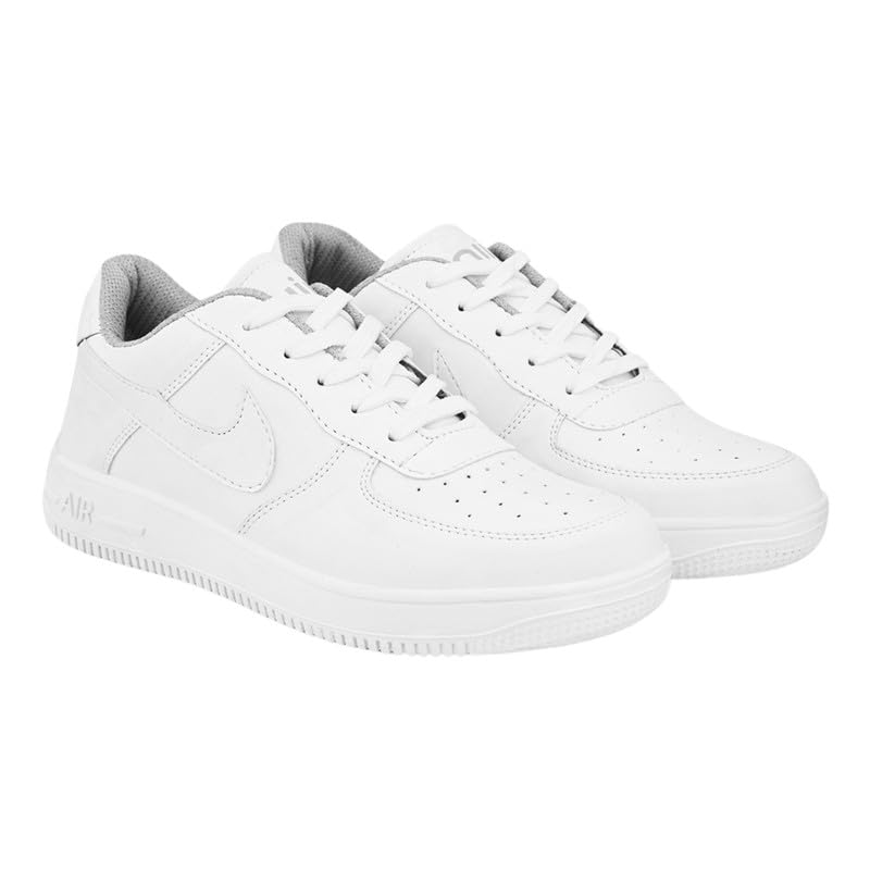 See full amazon price history chart for IMCOLUS Casual Synthetic Material Lace-up Sneakers Shoes for Men | Sneaker Color | Size - 7 IMCOLUS Casual Synthetic Material Lace-up Sneakers Shoes for Men | Sneaker Color | Size - 7 (B0DCNYDYJ7) Amazon Price History, Amazon Price Tracker