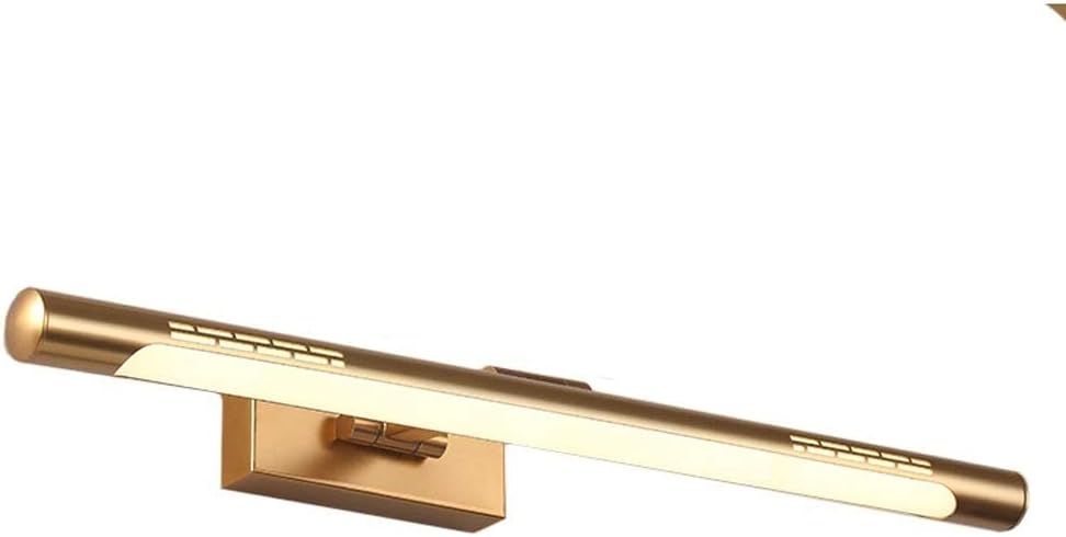 ジョージジェンセン タイピン 17 石 ラピスラズリ 付属品なし