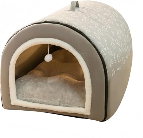 Piultay~ČpzybgnEX h[^ Lxbh pxbh p h 􂦂 ё΍ ~ ܂肽݉\ ӂӂNbVt ^ ^ ^ LΉ  킢 ybg\t@ (O[̎񂰑ł,100/7