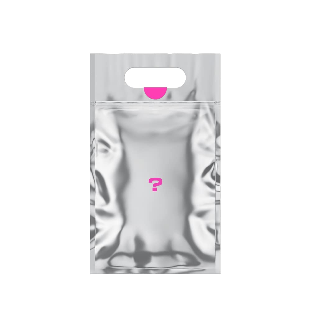 YOUNG-LUV.COM 2nd mini album [ YOUNG ] ver (No poster.)