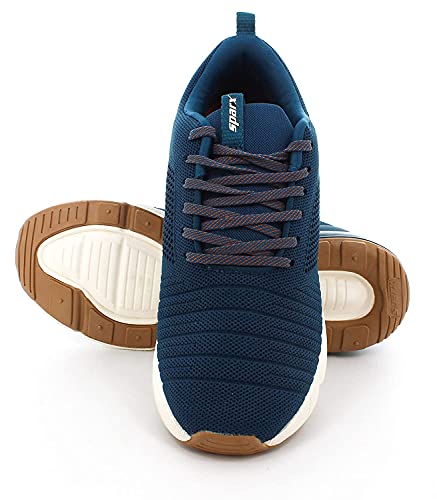 Running Shoe 