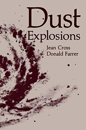 Dust Explosions view 2