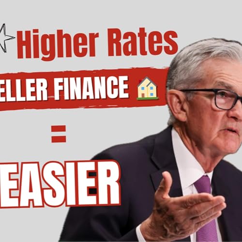 How I Bought a Turnkey Duplex for $0 Down Using Seller Financing | Wholesale Laws in PA