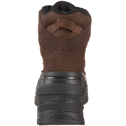 Image of Northside Men's Expedition Waterproof Shell Bottom Boot
