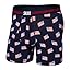 Stars and Stripes|navy