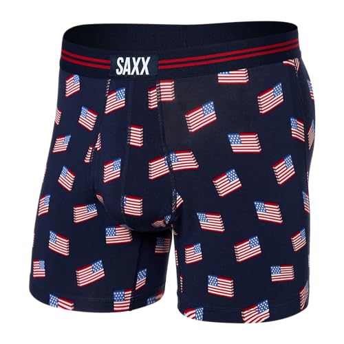 SAXX Underwear Co. Ultra Super Soft