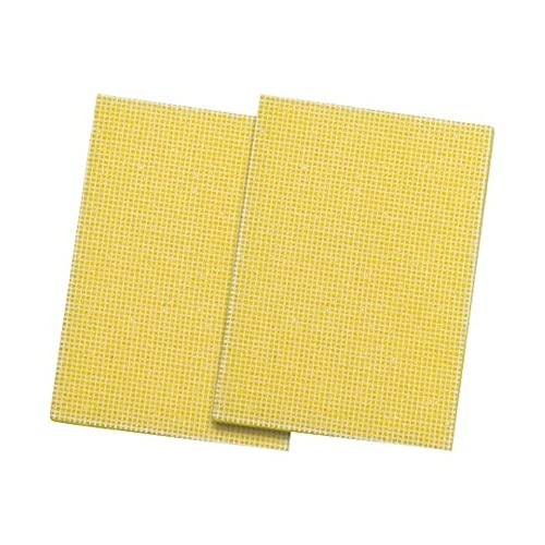 AY} pbh AY}WbN IHppbh 5×7×1cm CG[ ɂKXgbṽRQE݂XbLƂ ! AZ724