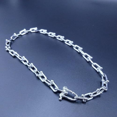 n[hEFA v`i Y lbNX fB[[925