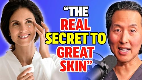 Stop Wasting Money: The Ultimate Skin Care Routine!