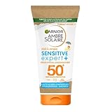 Garnier