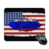 Ein vielseitiges und praktisches Computerzubehör: Perfekt für eine Vielzahl von Umgebungen, darunter Zuhause, Internetcafés, Spielzimmer, Kreativstudios und Büros. Ob Student, Berufstätiger, Gamer oder Autoliebhaber – unsere Tastatur- und Mauspads sind das perfekte Geschenk. Ob als Schreibtisch-Accessoire oder als Büro-Accessoire zur Organisation Ihres Schreibtischs – sie sind vielseitig und leistungsstark.