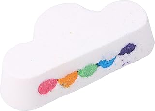 1 Caixa De Bombas De Banho Em Bola De Sal De Banho De Água Sais De Spa De Banho Bombas De Banho Para Sais De Banho Bola De Banho Sal De Banho Bola De Sal Sais De Banho Bolha De