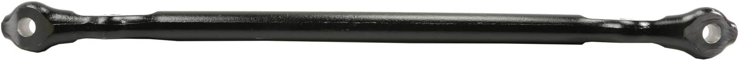 MOOG DS1406 Steering Center Link for Chevrolet C1500