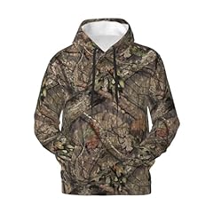 Camo Hunting Cool Forest Camouflage