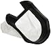 Eureka Stick Vacuum 97 168 96 169 168 176 Type Filter