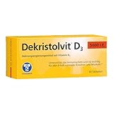 Dekristolvit