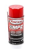 Torco TRCA560000ME MPZ Spray Lubricant, 8 Oz