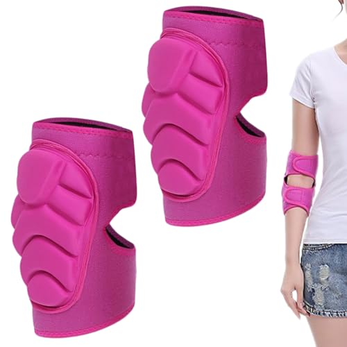 Gیpbh - یvtFbViGpbh}EeoCNpʋC~ߒ߉\ȕیpbh - TCNOAXm[{[hA}EeoCNp̊~߂ƒ߉\Ȍ݂̂EVApbh Aoyitaf