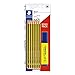 Produktbild STAEDTLER 120 BK12P1 Special Pack 12 Noris Pencils 120-HB, Mulicoloured