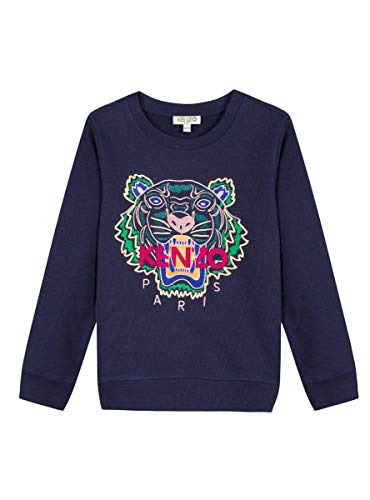 نظف غرفة النوم ارتياح بشدة sudadera kenzo mujer outlet -  katrinasalas-photo.com