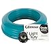 Gilmour 360 Degree Spot Sprinkler, Ring Garden Sprinkler for Small Areas, Circular Sprinkler for Grass and Sod