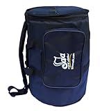 Gigbag Gig Bag Case For Darbuka Tombak Drum Percussion Instrument BGD-101