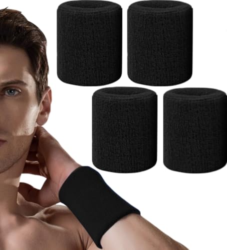 Xgoh z SZbg X|[coh ~ Lk ʋC RۖhL  T|[^[ Jy ɗD y oh 싅 ejX oXP K ی Œ jp (ubN{ubN)