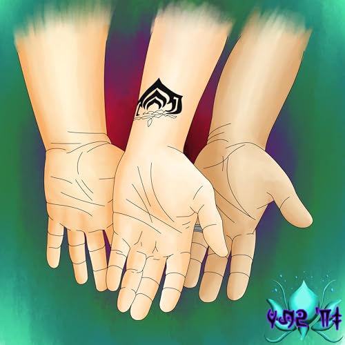 A Veiled Tete-A-Tete cover art