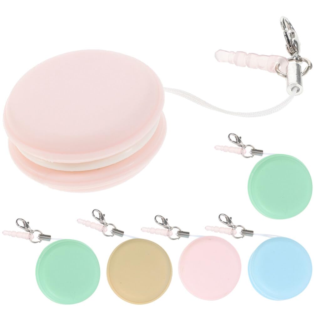 ULTECHNOVO 30 Piezas limpiaparabrisas toallitas para Celular Herramienta limpiadora de Screen Cleaner Limpiador Pantalla los anteojos Toallas Herramienta de Limpieza de Lentes Bolsas